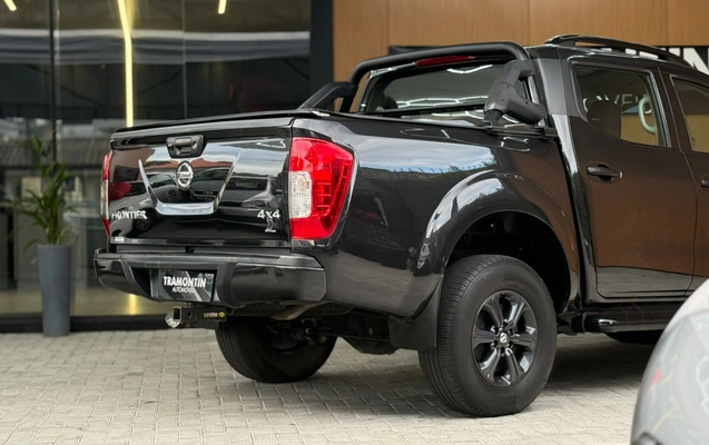 imagem-https://www.socarrao.com.br/sc-vehicle-images-prod/2820358/1784838806348-003_ed59ee71410b6ad32e00193904991439.jpeg