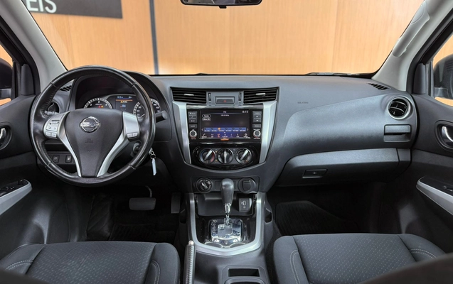imagem-https://www.socarrao.com.br/sc-vehicle-images-prod/2820358/1784838806357-003_86bfa7cf8a9f43e9c78b0fefe6064885.jpeg