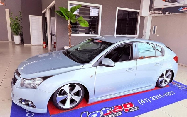 imagem-https://www.socarrao.com.br/sc-vehicle-images-prod/2820365/1792100331827-8304120_10_B_ce7db3a77b.jpeg