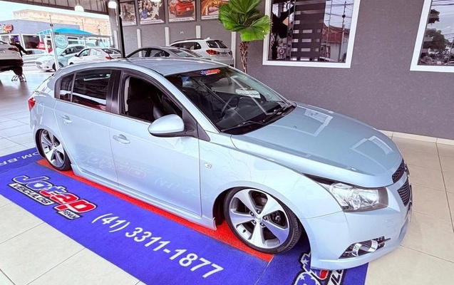 imagem-https://www.socarrao.com.br/sc-vehicle-images-prod/2820365/1792100331830-8304120_5_B_6bdb1e46bd.jpeg