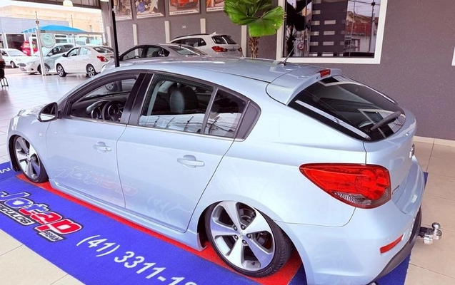 imagem-https://www.socarrao.com.br/sc-vehicle-images-prod/2820365/1792100331832-8304120_9_B_d026c002c6.jpeg