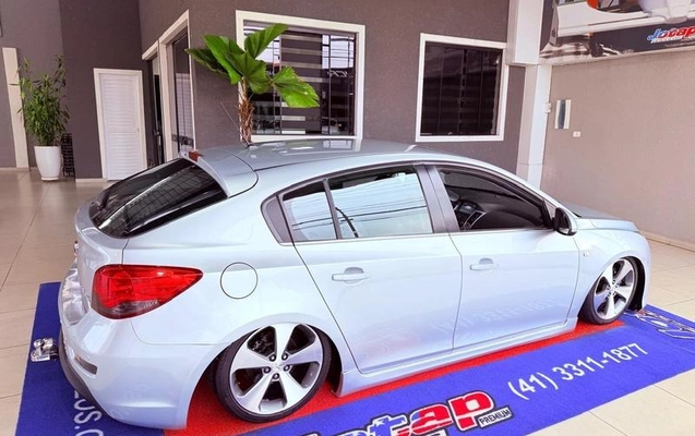 imagem-https://www.socarrao.com.br/sc-vehicle-images-prod/2820365/1792100331833-8304120_6_B_c205cbd4cd.jpeg