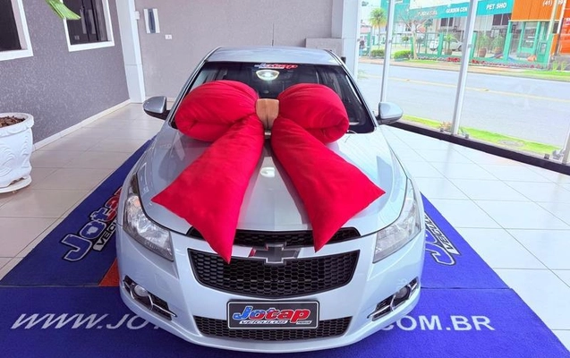 imagem-https://www.socarrao.com.br/sc-vehicle-images-prod/2820365/1792100331835-8304120_12_B_395a21fd54.jpeg