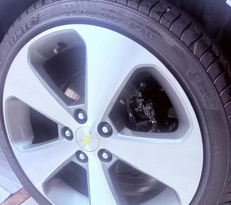 imagem-https://www.socarrao.com.br/sc-vehicle-images-prod/2820365/1792100331838-8304120_0_B_c200b694cd.jpeg