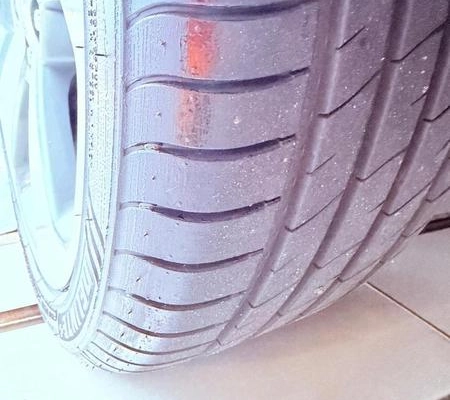 imagem-https://www.socarrao.com.br/sc-vehicle-images-prod/2820365/1792100331841-8304120_1_B_a06681d624.jpeg