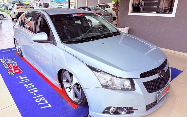 imagem-https://www.socarrao.com.br/sc-vehicle-images-prod/2820365/1792100331846-8304120_4_B_5346798970.jpeg