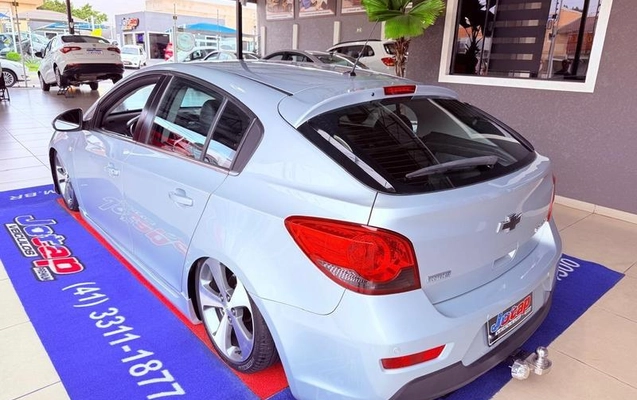 imagem-https://www.socarrao.com.br/sc-vehicle-images-prod/2820365/1792100331847-8304120_8_B_1f80f28201.jpeg