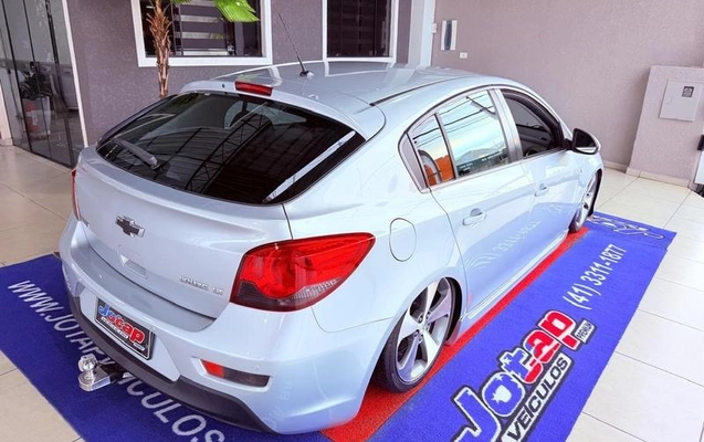 imagem-https://www.socarrao.com.br/sc-vehicle-images-prod/2820365/1792100331849-8304120_7_B_d98ba43f0b.jpeg