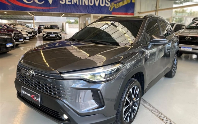 imagem-https://www.socarrao.com.br/sc-vehicle-images-prod/2820383/1788539390690-9c0b8ed7-4556-4450-8c79-73a9b9162ae820260723171540.jpeg