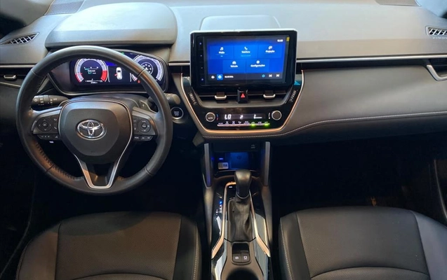 imagem-https://www.socarrao.com.br/sc-vehicle-images-prod/2820383/1788539390701-802ac82e-8e1d-4904-b03a-6a449b61301520260723171549.jpeg