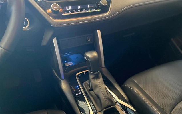 imagem-https://www.socarrao.com.br/sc-vehicle-images-prod/2820383/1788539390702-981e7229-636d-405d-bb83-7a81be564d8c20260723171550.jpeg