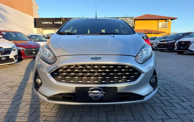 imagem-https://www.socarrao.com.br/sc-vehicle-images-prod/2820445/1789731115923-b2314822f8b84523a1213eb832e2caf7_1784839086415.jpg