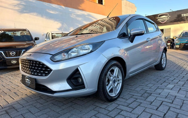 imagem-https://www.socarrao.com.br/sc-vehicle-images-prod/2820445/1789731115926-be3d0dd685c34455ada98502c678547a_1784839086424.jpg