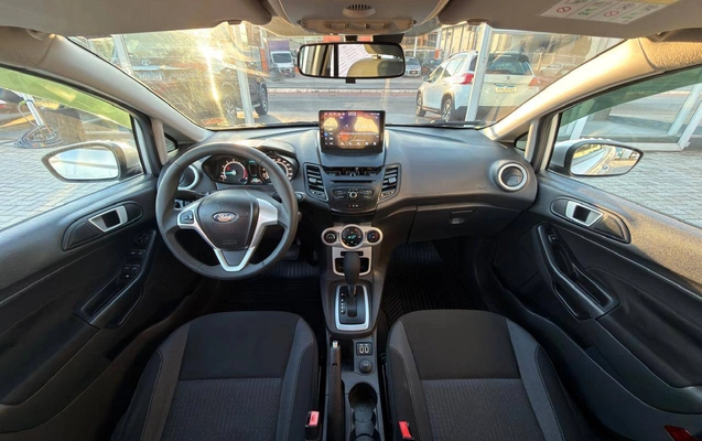 imagem-https://www.socarrao.com.br/sc-vehicle-images-prod/2820445/1789731115928-ef665e4a154e42698ec3ffd33014bfc9_1784839086428.jpg