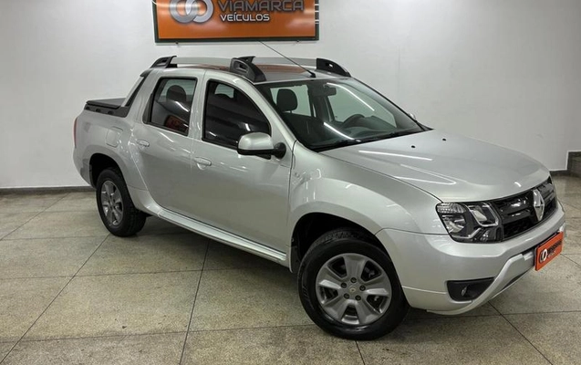 imagem-https://www.socarrao.com.br/sc-vehicle-images-prod/2820473/1786555116550-8305950_0_B_65f8036cbb.jpeg
