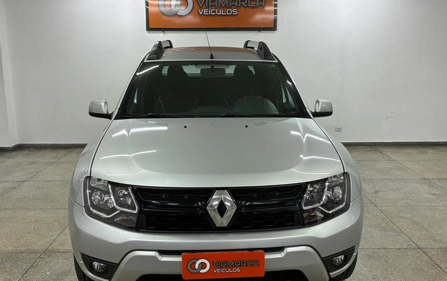 imagem-https://www.socarrao.com.br/sc-vehicle-images-prod/2820473/1786555116553-8305950_1_B_d7556e8d81.jpeg