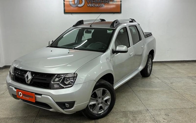 imagem-https://www.socarrao.com.br/sc-vehicle-images-prod/2820473/1786555116555-8305950_2_B_67b0e14db7.jpeg
