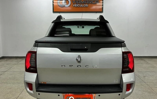 imagem-https://www.socarrao.com.br/sc-vehicle-images-prod/2820473/1786555116558-8305950_4_B_63a14e097b.jpeg