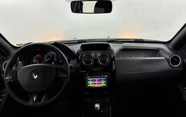 imagem-https://www.socarrao.com.br/sc-vehicle-images-prod/2820473/1786555116562-8305950_6_B_cddb507f0c.jpeg