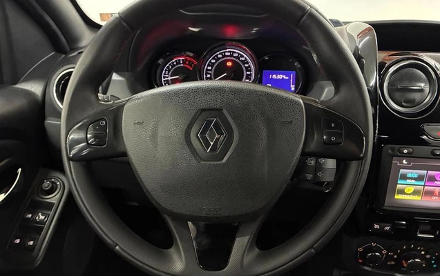 imagem-https://www.socarrao.com.br/sc-vehicle-images-prod/2820473/1786555116565-8305950_8_B_4e26113203.jpeg