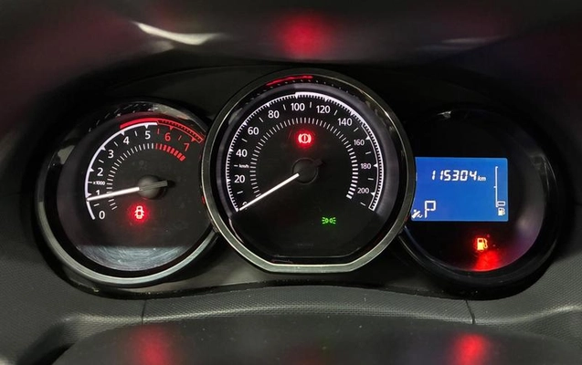 imagem-https://www.socarrao.com.br/sc-vehicle-images-prod/2820473/1786555116566-8305950_9_B_86c7b9eca6.jpeg