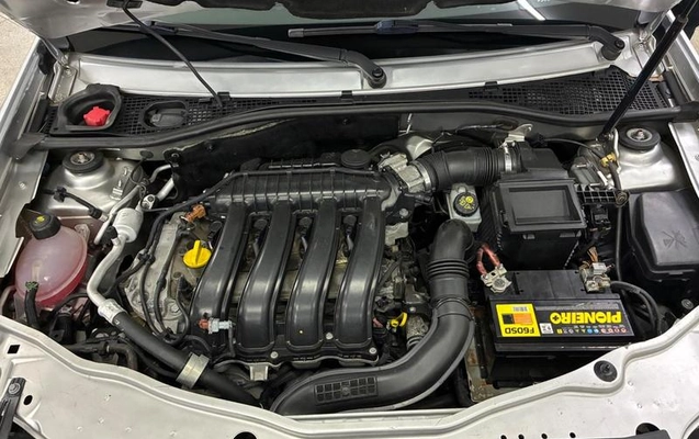 imagem-https://www.socarrao.com.br/sc-vehicle-images-prod/2820473/1786555116578-8305950_16_B_30b18dcdce.jpeg
