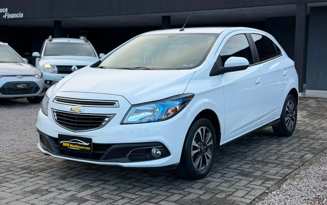 imagem-https://www.socarrao.com.br/sc-vehicle-images-prod/2820475/1784839334093-V2hhdHNBcHAgSW1hZ2UgMjAyNi0wNy0yMyBhdCAxNi40NC41NSAoMikuanBlZw.jpeg