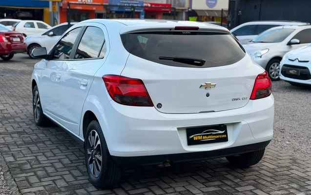 imagem-https://www.socarrao.com.br/sc-vehicle-images-prod/2820475/1784839334193-V2hhdHNBcHAgSW1hZ2UgMjAyNi0wNy0yMyBhdCAxNi40NC41Ny5qcGVn.jpeg