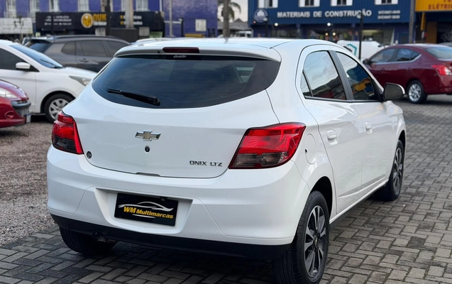 imagem-https://www.socarrao.com.br/sc-vehicle-images-prod/2820475/1784839334360-V2hhdHNBcHAgSW1hZ2UgMjAyNi0wNy0yMyBhdCAxNy40MS4yNC5qcGVn.jpeg