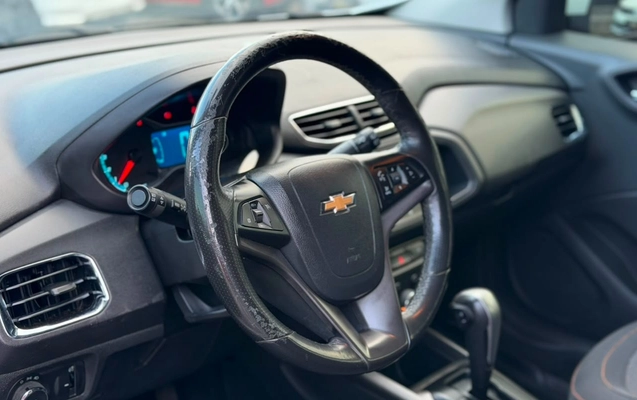 imagem-https://www.socarrao.com.br/sc-vehicle-images-prod/2820475/1784839334569-V2hhdHNBcHAgSW1hZ2UgMjAyNi0wNy0yMyBhdCAxNi40NC41OS5qcGVn.jpeg