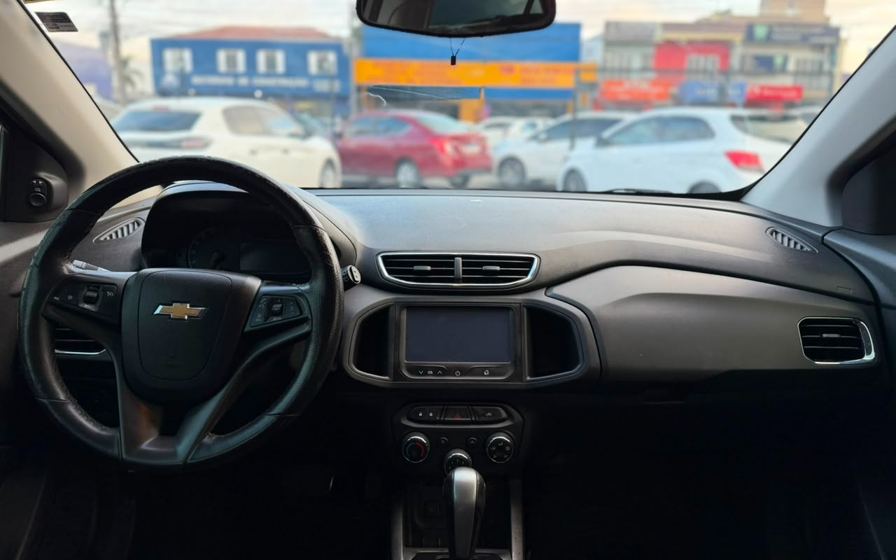 imagem-https://www.socarrao.com.br/sc-vehicle-images-prod/2820475/1784839334627-V2hhdHNBcHAgSW1hZ2UgMjAyNi0wNy0yMyBhdCAxNi40NS4wMS5qcGVn.jpeg