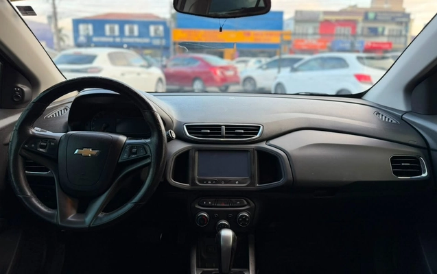 imagem-https://www.socarrao.com.br/sc-vehicle-images-prod/2820475/1784839334627-V2hhdHNBcHAgSW1hZ2UgMjAyNi0wNy0yMyBhdCAxNi40NS4wMS5qcGVn.jpeg