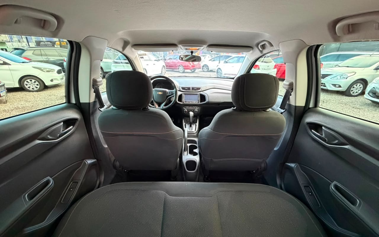 imagem-https://www.socarrao.com.br/sc-vehicle-images-prod/2820475/1784839334815-V2hhdHNBcHAgSW1hZ2UgMjAyNi0wNy0yMyBhdCAxNi40NS4wMC5qcGVn.jpeg