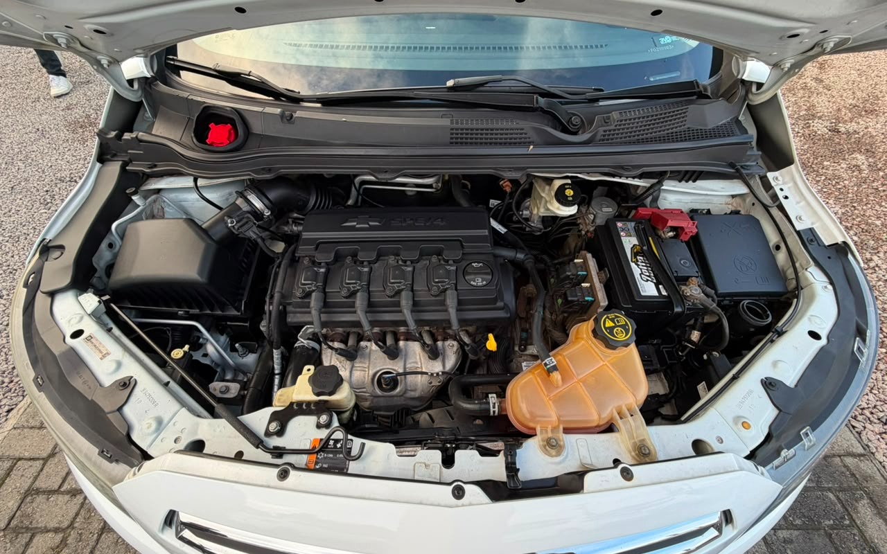 imagem-https://www.socarrao.com.br/sc-vehicle-images-prod/2820475/1784839334894-V2hhdHNBcHAgSW1hZ2UgMjAyNi0wNy0yMyBhdCAxNi40NS4wMi5qcGVn.jpeg