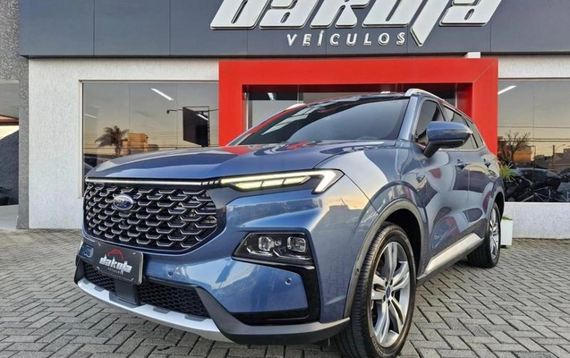 imagem-https://www.socarrao.com.br/sc-vehicle-images-prod/2820478/1789493697299-8137572_16_B_38cb3d6b11.jpeg