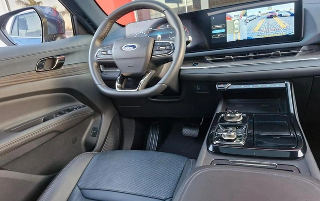imagem-https://www.socarrao.com.br/sc-vehicle-images-prod/2820478/1789493697310-8137572_0_B_7575c4cc29.jpeg