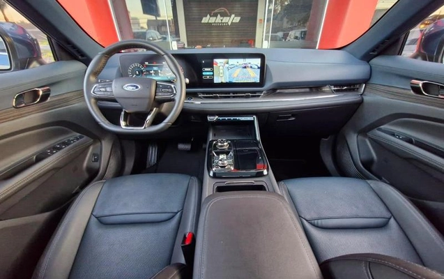 imagem-https://www.socarrao.com.br/sc-vehicle-images-prod/2820478/1789493697317-8137572_3_B_c2070381b2.jpeg