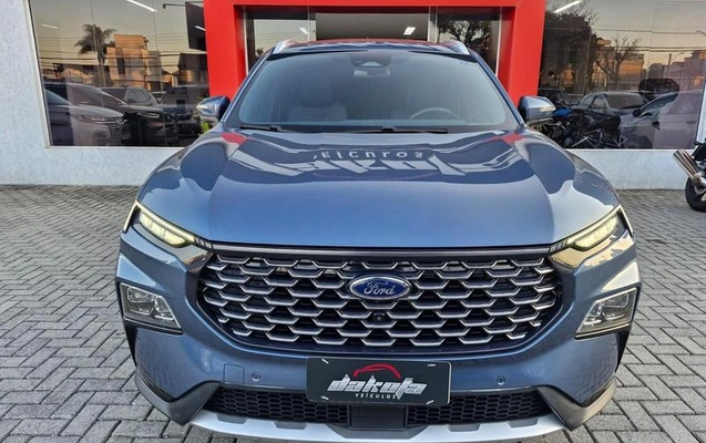 imagem-https://www.socarrao.com.br/sc-vehicle-images-prod/2820478/1789493697319-8137572_19_B_4c6989bc09.jpeg