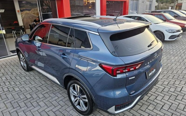 imagem-https://www.socarrao.com.br/sc-vehicle-images-prod/2820478/1789493697327-8137572_17_B_039e7e0658.jpeg