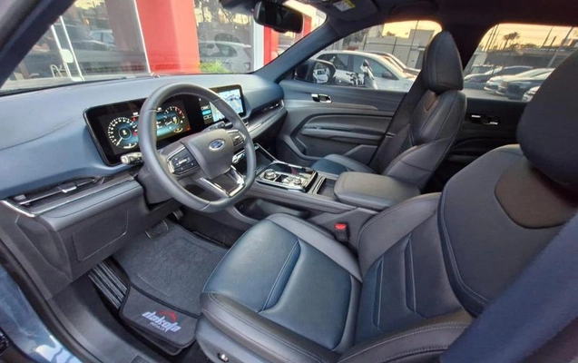 imagem-https://www.socarrao.com.br/sc-vehicle-images-prod/2820478/1789493697329-8137572_7_B_091a1e4371.jpeg