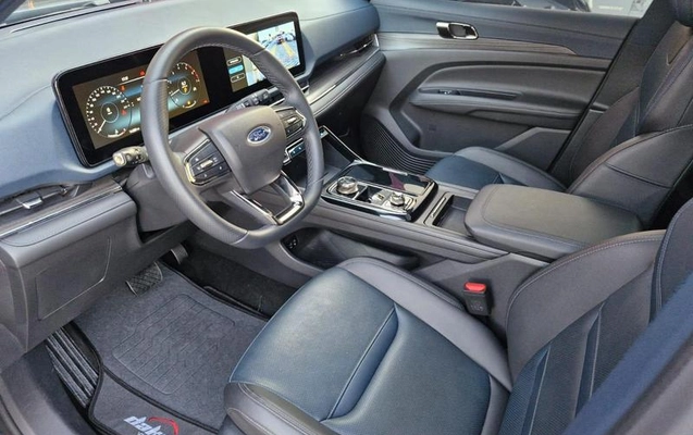 imagem-https://www.socarrao.com.br/sc-vehicle-images-prod/2820478/1789493697332-8137572_8_B_6edc01a2d7.jpeg