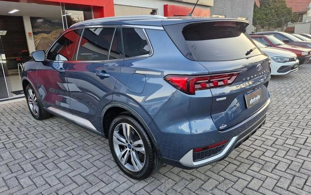imagem-https://www.socarrao.com.br/sc-vehicle-images-prod/2820478/1789493697337-8137572_15_B_948dcf3789.jpeg