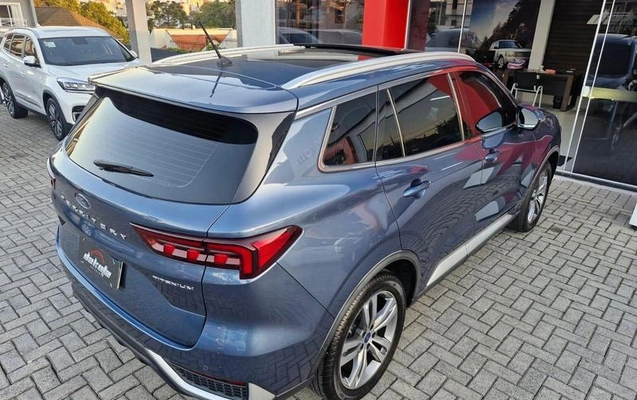 imagem-https://www.socarrao.com.br/sc-vehicle-images-prod/2820478/1789493697345-8137572_11_B_d66bc76c56.jpeg