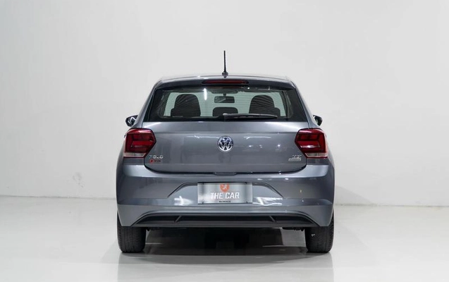 imagem-https://www.socarrao.com.br/sc-vehicle-images-prod/2820517/1786105633396-8275681_0_B_543775bb59.jpeg