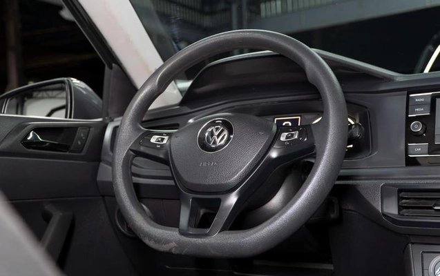 imagem-https://www.socarrao.com.br/sc-vehicle-images-prod/2820517/1786105633408-8275681_1_B_ee871f3094.jpeg