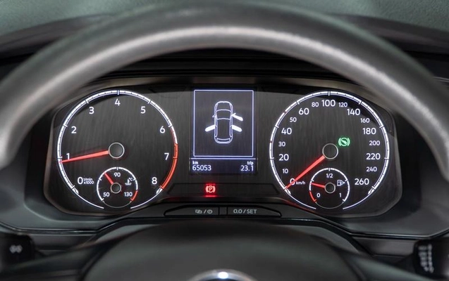 imagem-https://www.socarrao.com.br/sc-vehicle-images-prod/2820517/1786105633409-8275681_1_B_4728ab2102.jpeg