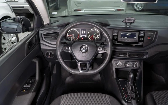 imagem-https://www.socarrao.com.br/sc-vehicle-images-prod/2820517/1786105633430-8275681_1_B_85311a056a.jpeg