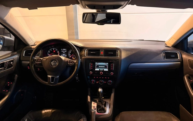 imagem-https://www.socarrao.com.br/sc-vehicle-images-prod/2820567/1784839572999-183b07e389664970be0a25755bb4c439_1784839443497.jpg