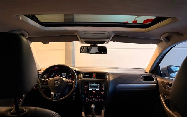 imagem-https://www.socarrao.com.br/sc-vehicle-images-prod/2820567/1784839573000-78a3221481084140b792acd60ad58864_1784839443501.jpg