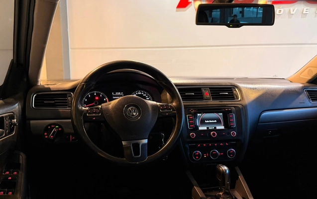 imagem-https://www.socarrao.com.br/sc-vehicle-images-prod/2820567/1784839573001-c31e56b1ecde4c86bbbcf0f6362dc602_1784839443508.jpg